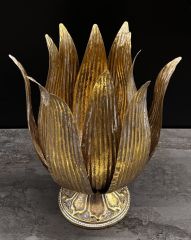 METAL LALE MUMLUK (B.BOY)