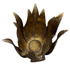 METAL LALE MUMLUK (B.BOY)