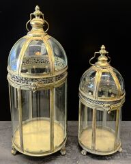 METAL FENER 2Lİ SET