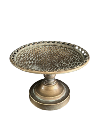 METAL DEKOR MEYVELİK