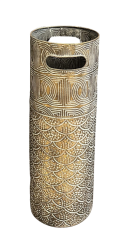 METAL ŞEMSİYELİK