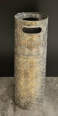 METAL ŞEMSİYELİK