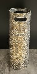 METAL ŞEMSİYELİK