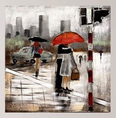 METAL 3 BOYUTLU DUVAR TABLOSU