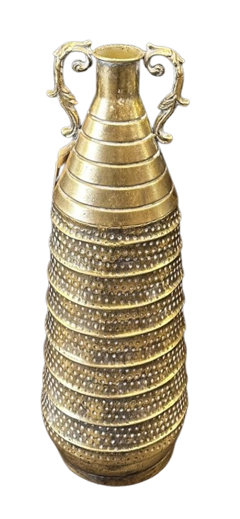 METAL VAZO (K.BOY)