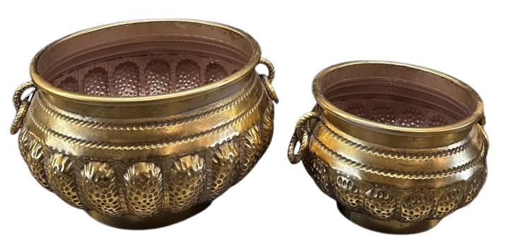 METAL KULPLU SAKSI 2Lİ SET