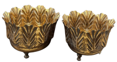 METAL SAKSI 2Lİ SET