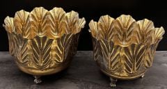 METAL SAKSI 2Lİ SET